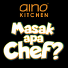 Aino Kitchen ID Promotion April 2023